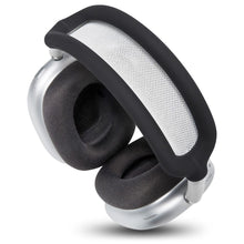 Load image into Gallery viewer, Airpods Max 1 & 2 Headband Cover - WC BandZ Max