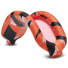 Load image into Gallery viewer, Airpods Max 1 & 2 Headband Cover - WC BandZ Max