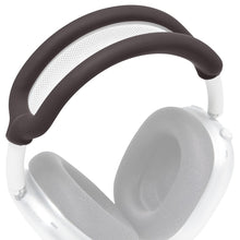 Load image into Gallery viewer, Airpods Max 1 & 2 Headband Cover - WC BandZ Max