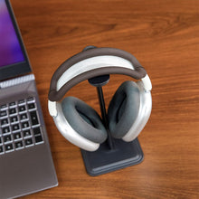 Load image into Gallery viewer, Airpods Max 1 & 2 Headband Cover - WC BandZ Max