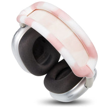Load image into Gallery viewer, Airpods Max 1 & 2 Headband Cover - WC BandZ Max