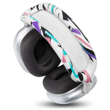 Load image into Gallery viewer, Airpods Max 1 & 2 Headband Cover - WC BandZ Max