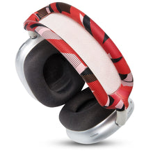 Load image into Gallery viewer, Airpods Max 1 & 2 Headband Cover - WC BandZ Max