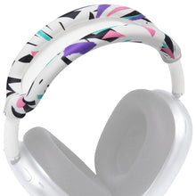 Load image into Gallery viewer, Airpods Max 1 & 2 Headband Cover - WC BandZ Max