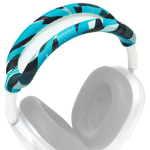 Load image into Gallery viewer, Airpods Max 1 & 2 Headband Cover - WC BandZ Max