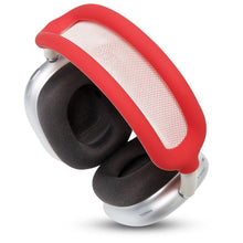 Load image into Gallery viewer, Airpods Max 1 & 2 Headband Cover - WC BandZ Max