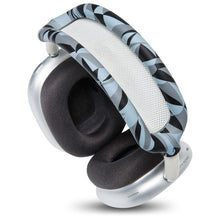 Load image into Gallery viewer, Airpods Max 1 & 2 Headband Cover - WC BandZ Max