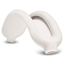 Load image into Gallery viewer, Airpods Max 1 & 2 Headband Cover - WC BandZ Max