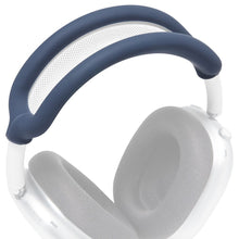 Load image into Gallery viewer, Airpods Max 1 & 2 Headband Cover - WC BandZ Max