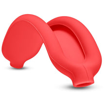 Load image into Gallery viewer, Airpods Max 1 & 2 Headband Cover - WC BandZ Max
