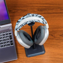 Load image into Gallery viewer, Airpods Max 1 & 2 Headband Cover - WC BandZ Max
