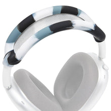 Load image into Gallery viewer, Airpods Max 1 & 2 Headband Cover - WC BandZ Max