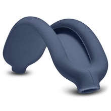 Load image into Gallery viewer, Airpods Max 1 & 2 Headband Cover - WC BandZ Max