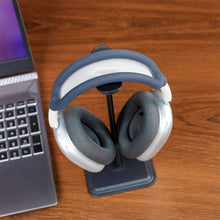Load image into Gallery viewer, Airpods Max 1 & 2 Headband Cover - WC BandZ Max