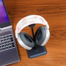 Load image into Gallery viewer, Airpods Max 1 & 2 Headband Cover - WC BandZ Max
