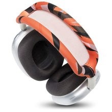 Load image into Gallery viewer, Airpods Max 1 & 2 Headband Cover - WC BandZ Max