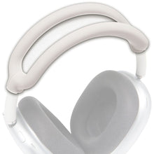 Load image into Gallery viewer, Airpods Max 1 & 2 Headband Cover - WC BandZ Max