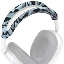 Load image into Gallery viewer, Airpods Max 1 & 2 Headband Cover - WC BandZ Max
