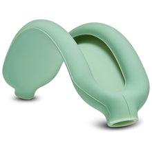 Load image into Gallery viewer, Airpods Max 1 & 2 Headband Cover - WC BandZ Max