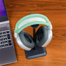 Load image into Gallery viewer, Airpods Max 1 & 2 Headband Cover - WC BandZ Max