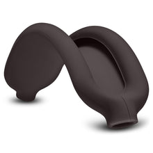 Load image into Gallery viewer, Airpods Max 1 & 2 Headband Cover - WC BandZ Max