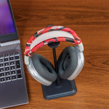 Load image into Gallery viewer, Airpods Max 1 & 2 Headband Cover - WC BandZ Max