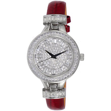 Load image into Gallery viewer, Adee Kaye Women's Gems