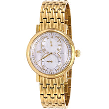 Load image into Gallery viewer, Adee Kaye Men's Mondo - G1