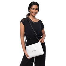 将图片加载到图库查看器,Crossbody bag