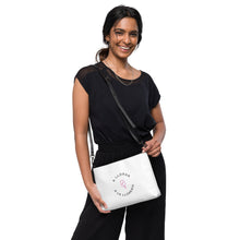 将图片加载到图库查看器,Crossbody bag