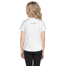 Load image into Gallery viewer, Kids Dulce crew neck t-shirt