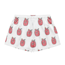 将图片加载到图库查看器,Women’s pajama shorts