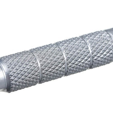 Load image into Gallery viewer, Alloy Ballpoint Pen Tools Pen