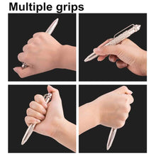 Load image into Gallery viewer, Alloy Ballpoint Pen Tools Pen