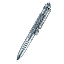Load image into Gallery viewer, Alloy Ballpoint Pen Tools Pen