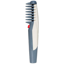 将图片加载到图库查看器,Allstar Innovations Electric Pet Grooming Comb