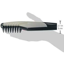 将图片加载到图库查看器,Allstar Innovations Electric Pet Grooming Comb