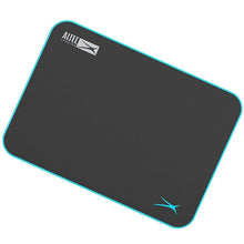 Load image into Gallery viewer, Altec Lansing - Glider Pro Gaming Mouse Pad - Black