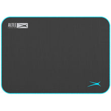 Load image into Gallery viewer, Altec Lansing - Glider Pro Gaming Mouse Pad - Black