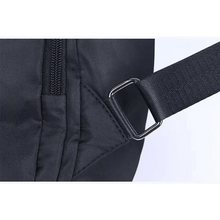 Load image into Gallery viewer, Amaznig Anti-theft Backpack In Waterproof Fabric Large Shoulder Bag With Large Capacity For Women And Men