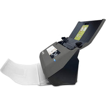 Load image into Gallery viewer, Ambir ImageScan Pro 820ix 20ppm High-Speed ADF Scanner for Windows PC and Mac