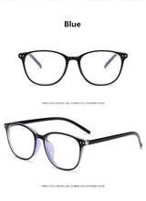 Load image into Gallery viewer, Anti Blue Light Progressive Lenses Sunglasses Progressive Reading Glasses for Women and Men Reading Glasses Computer Men Women Glasses glasses For Ladies Eyewear