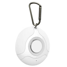 Load image into Gallery viewer, Anti-Mosquito Outdoor Ultrasonic Electronic Control USB