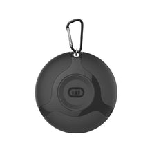 Load image into Gallery viewer, Anti-Mosquito Outdoor Ultrasonic Electronic Control USB