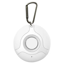 Load image into Gallery viewer, Anti-Mosquito Outdoor Ultrasonic Electronic Control USB