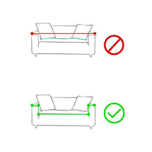 将图片加载到图库查看器,Anti-Scratch Cat Sofa Blanket