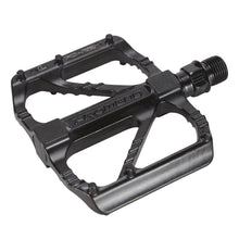 Load image into Gallery viewer, Anti-slip Ultralight Bicycle Pedal Quick Release Pedal Flat 3 Bearings Pedal For Mountain Road Bike Accessories Bike Pedals Mountain Bicycle Pedal Sets Aluminum Alloy Double DU Bike Accessories