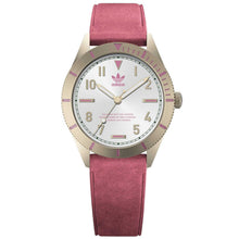 将图片加载到图库查看器,Adidas Women's Originals Fashion Edition Three Small