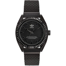 将图片加载到图库查看器,Adidas Men's Originals Fashion Edition Two Icon