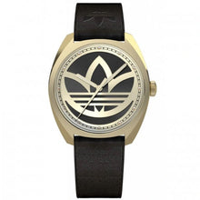 Load image into Gallery viewer, Adidas Men's Originals Fashion Edition One